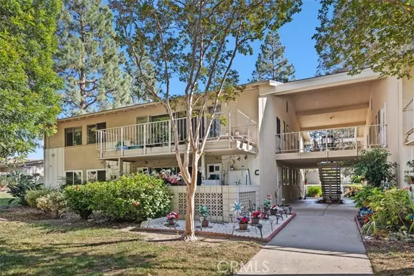 Laguna Woods, CA 92637,548 Via Estrada