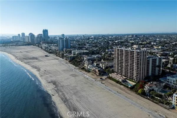 Long Beach, CA 90802,1750 East Ocean Boulevard