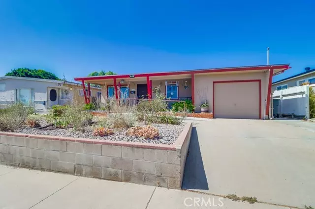 Imperial Beach, CA 91932,986 9th Street