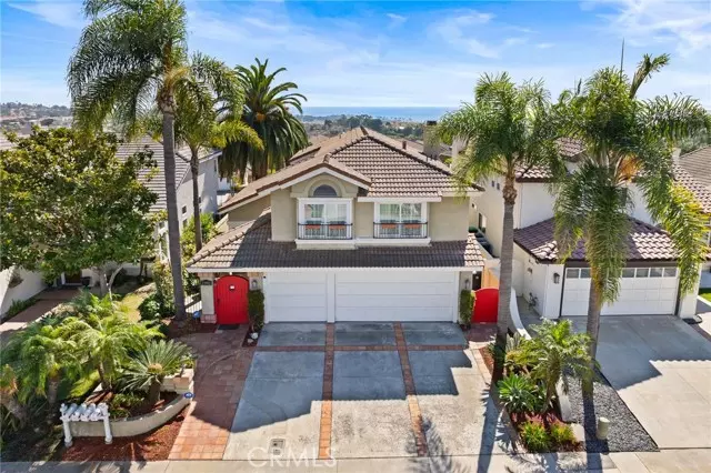 23992 Frigate Drive, Laguna Niguel, CA 92677