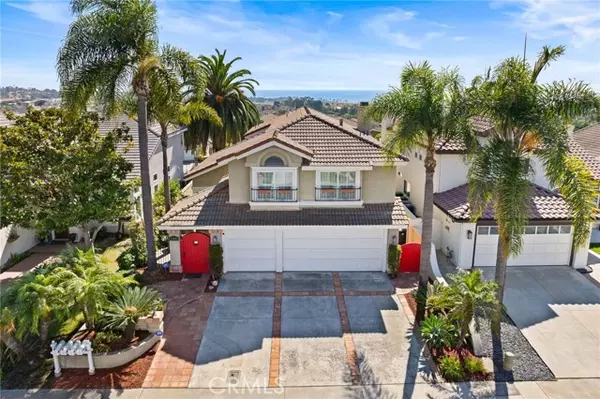 Laguna Niguel, CA 92677,23992 Frigate Drive