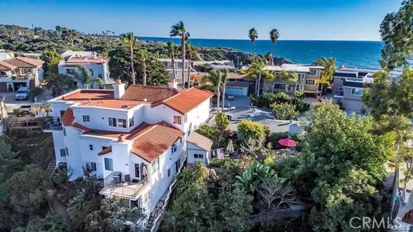 238 Avenida Montalvo, San Clemente, CA 92672