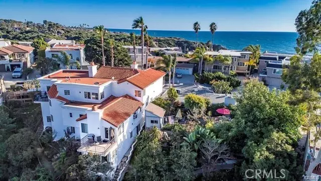 San Clemente, CA 92672,238 Avenida Montalvo