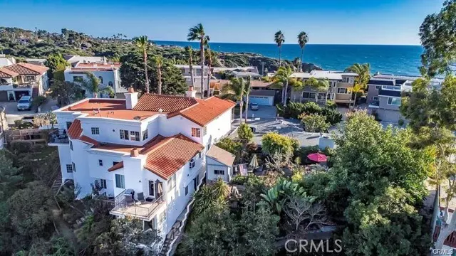 San Clemente, CA 92672,238 Avenida Montalvo