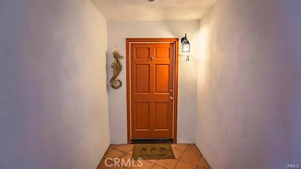 San Clemente, CA 92672,238 Avenida Montalvo