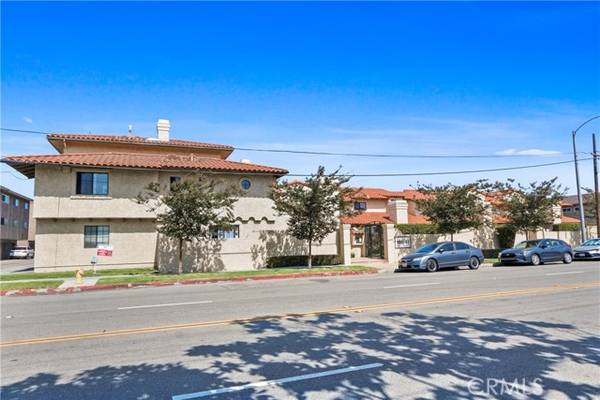 3937 West 182nd Street, Torrance, CA 90504