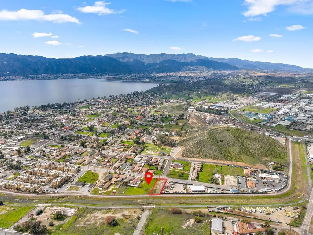 Lake Elsinore, CA 92530,420 North Langstaff Street