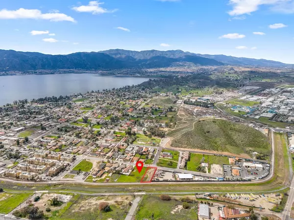 420 North Langstaff Street, Lake Elsinore, CA 92530