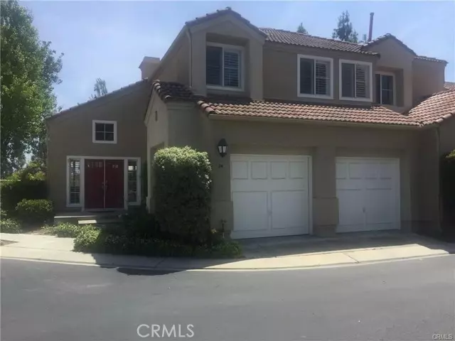 Aliso Viejo, CA 92656,24 Cellini