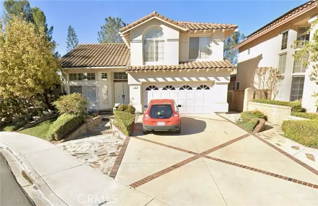 Aliso Viejo, CA 92656,39 Chickadee Lane