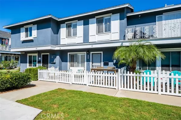 Costa Mesa, CA 92626,111 Danbury Lane