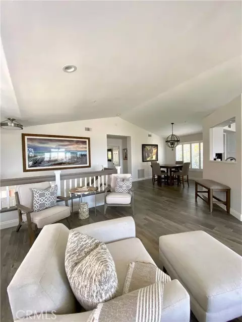 Dana Point, CA 92629,25 Ville Franche