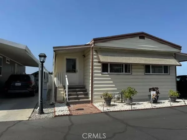 Cypress, CA 90630,22221 Bloomfield Street