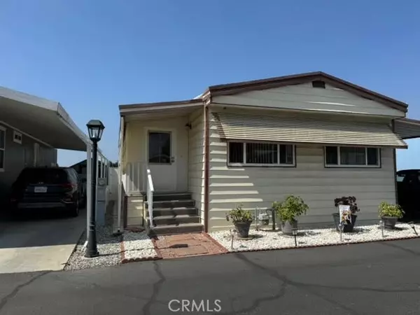 Cypress, CA 90630,22221 Bloomfield Street