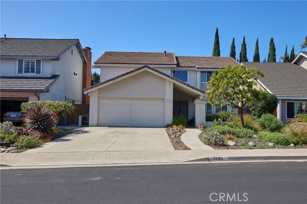 31161 Via Sonora,  San Juan Capistrano,  CA 92675