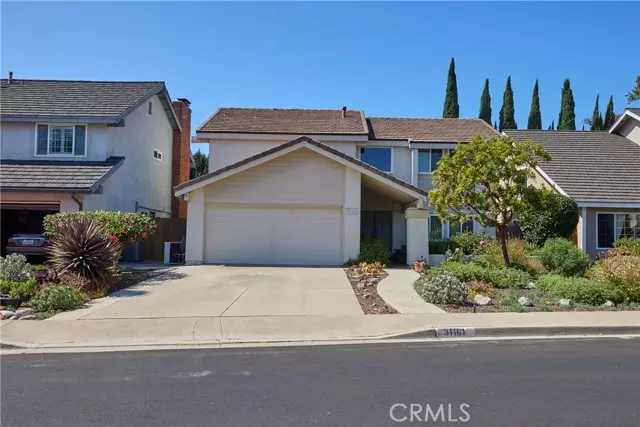 31161 Via Sonora, San Juan Capistrano, CA 92675