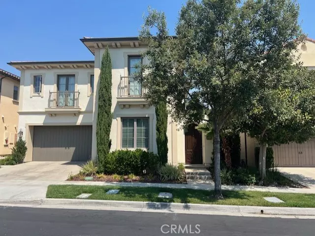 Irvine, CA 92602,59 Cherokee