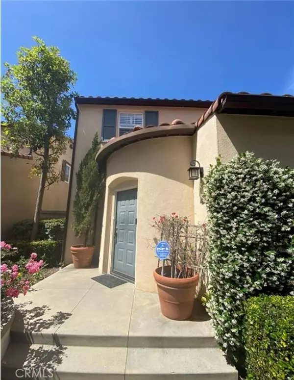 18 Duet, Irvine, CA 92603