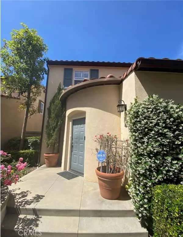 18 Duet, Irvine, CA 92603