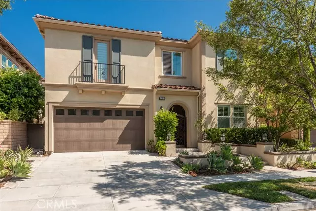 Lake Forest, CA 92630,30 Swift