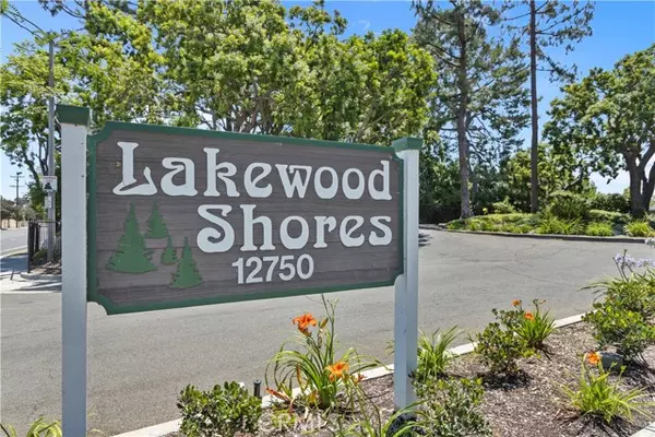 Lakewood, CA 90715,12750 Centralia Street