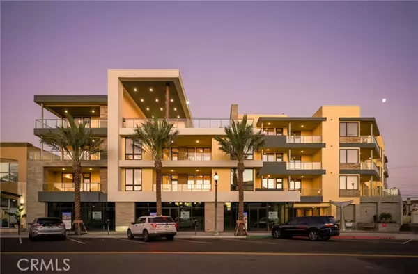 414 Main St., Huntington Beach, CA 92648