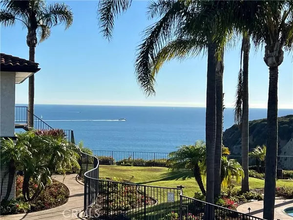 24242 Santa Clara Avenue, Dana Point, CA 92629