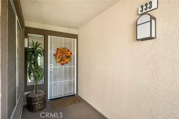 Lake Forest, CA 92610,333 Chaumont Circle