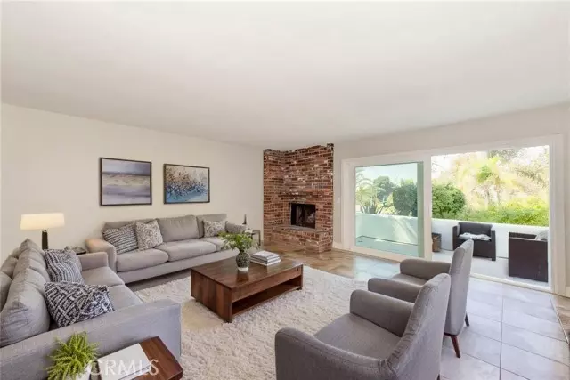 34101 Via California, San Juan Capistrano, CA 92675