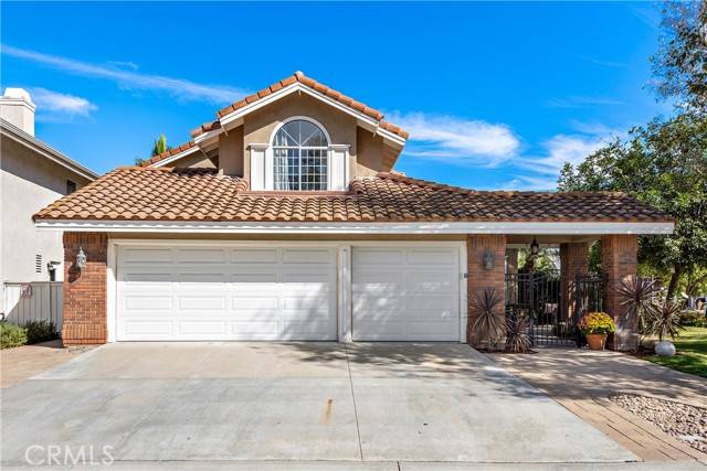 Orange, CA 92869,199 South Amberwood Street