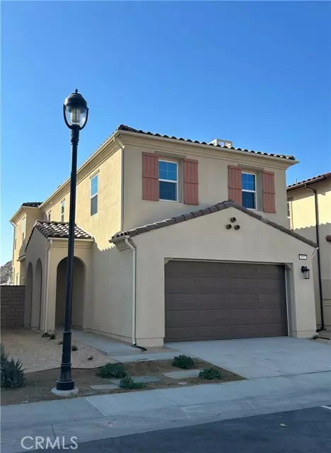 371 Fraser Point, Camarillo, CA 93012