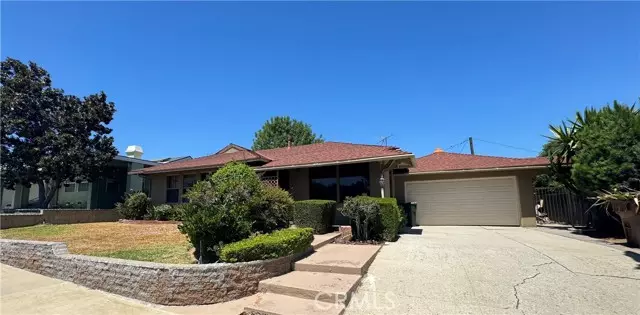 Brea, CA 92821,339 East Alder Street