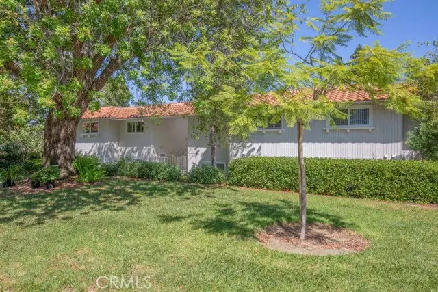 656 Ave Sevilla, Laguna Woods, CA 92637