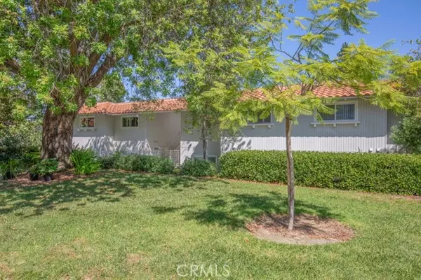 Laguna Woods, CA 92637,656 Ave Sevilla