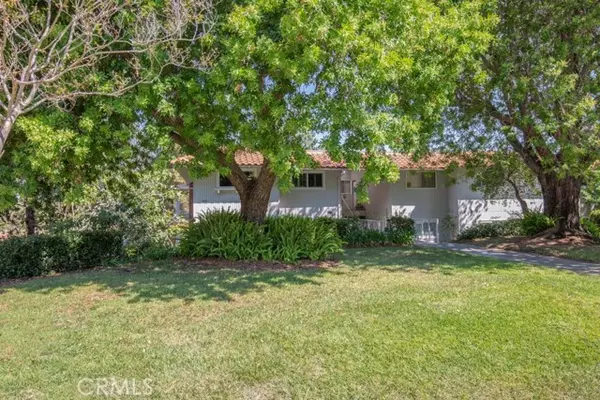 Laguna Woods, CA 92637,656 Ave Sevilla