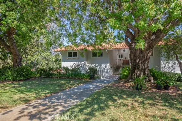 Laguna Woods, CA 92637,656 Ave Sevilla