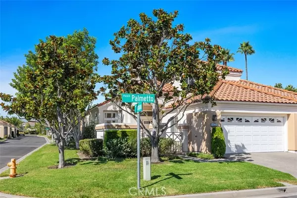 Mission Viejo, CA 92692,21535 Paseo Palmetto