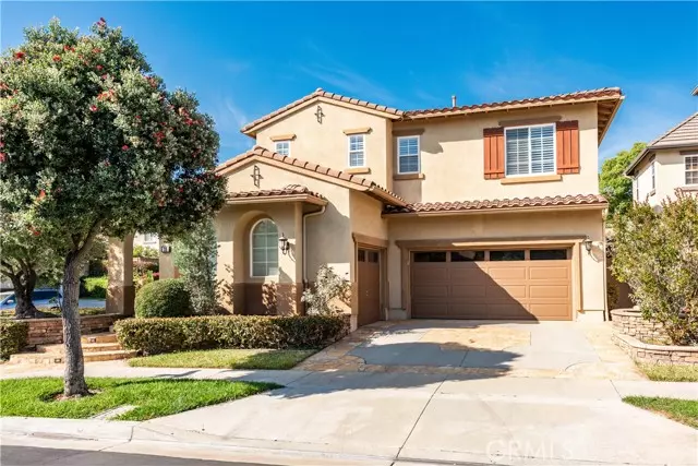 29 Modesto, Irvine, CA 92602