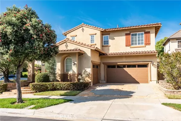 29 Modesto, Irvine, CA 92602