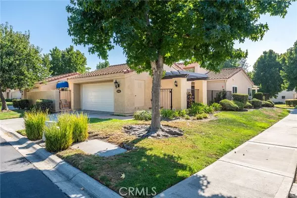 31941 Via Flores, San Juan Capistrano, CA 92675