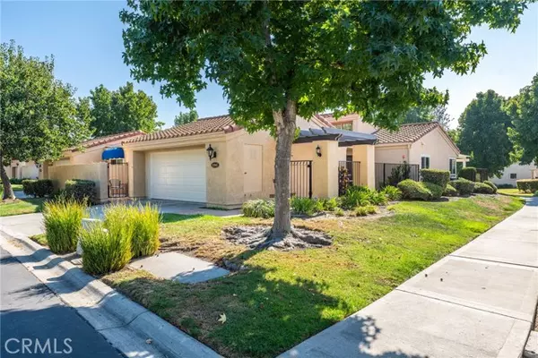 31941 Via Flores, San Juan Capistrano, CA 92675