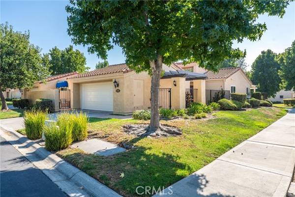 31941 Via Flores, San Juan Capistrano, CA 92675