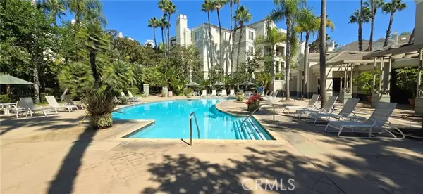 Irvine, CA 92612,2233 Martin