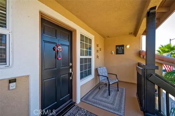 Rancho Santa Margarita, CA 92688,30 Calle Estero