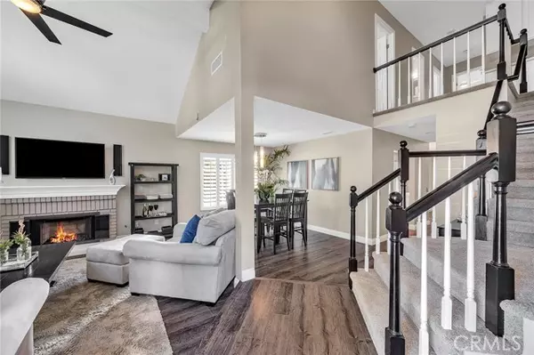 Laguna Niguel, CA 92677,24 Camship