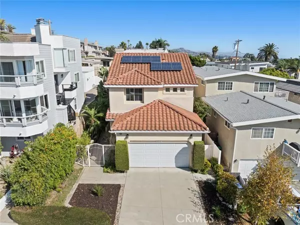 Dana Point, CA 92629,33772 Alcazar Drive