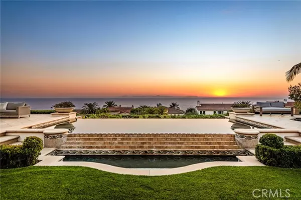 22 Scenic Bluff, Newport Coast, CA 92657