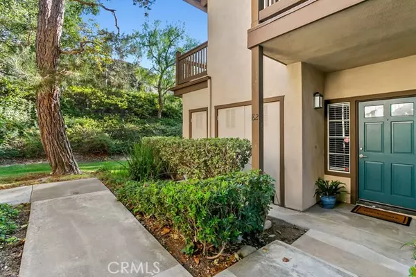 Rancho Santa Margarita, CA 92688,82 Abrigo