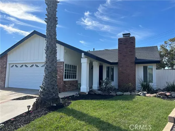 Lake Forest, CA 92630,25672 Williamsburg Court