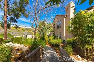 1068 Calle Del Cerro, San Clemente, CA 92672